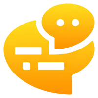 COYGAS LiveChat