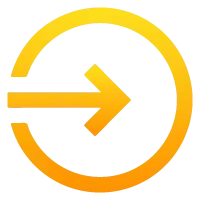 COYGAS Login